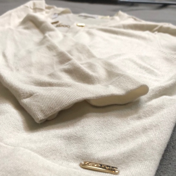 Calvin Klein | Sweater - Picture 5 of 5